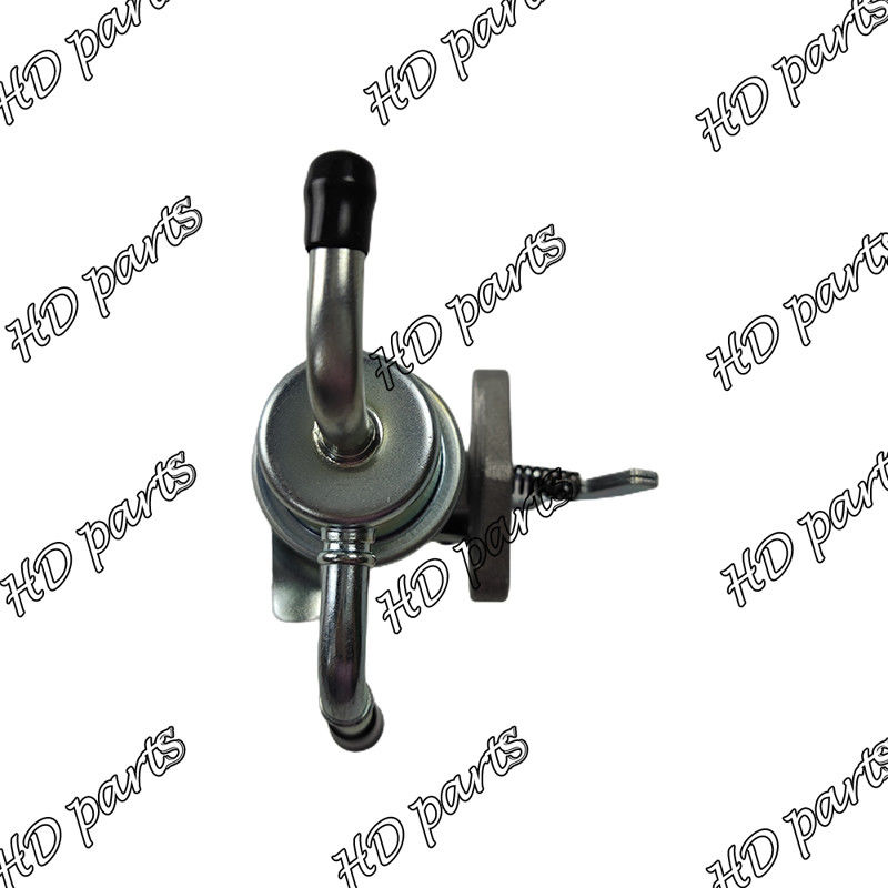 V1205 V1305 V1505 D1105 Máy bơm dầu động cơ cho 16285-52030 16285-52032 Cho Kubota