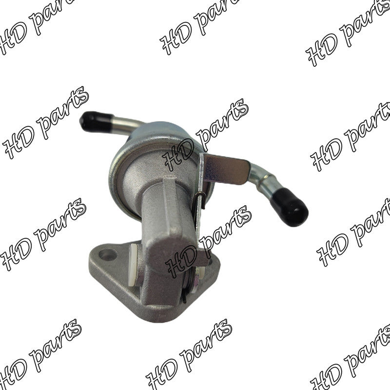 V1205 V1305 V1505 D1105 Máy bơm dầu động cơ cho 16285-52030 16285-52032 Cho Kubota