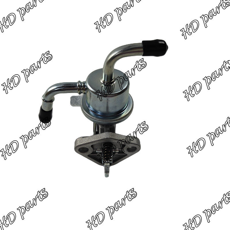 V1205 V1305 V1505 D1105 Máy bơm dầu động cơ cho 16285-52030 16285-52032 Cho Kubota