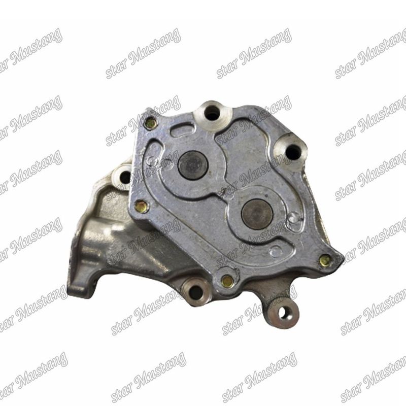 Máy bơm dầu H07D H07CT 15163-1390 15110-1781 Thích hợp cho các bộ phận sửa chữa động cơ diesel cơ khí Hino