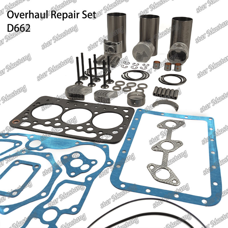 D662 Bộ sửa chữa tổng quát Đơn vị bơm bơm bơm bơm bơm bơm bơm bơm bơm bơm bơm bơm bơm bơm bơm bơm bơm bơm bơm bơm bơm bơm bơm bơm bơm bơm bơm bơm