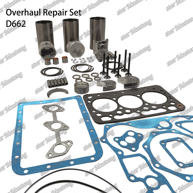 D662 Bộ sửa chữa tổng quát Đơn vị bơm bơm bơm bơm bơm bơm bơm bơm bơm bơm bơm bơm bơm bơm bơm bơm bơm bơm bơm bơm bơm bơm bơm bơm bơm bơm bơm bơm