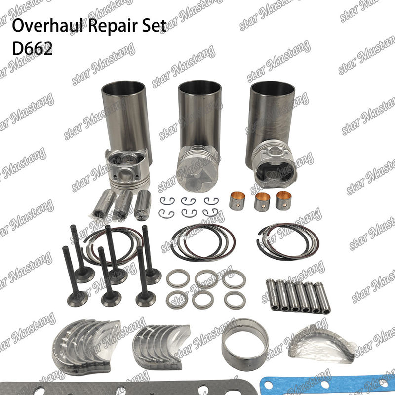 D662 Bộ sửa chữa tổng quát Đơn vị bơm bơm bơm bơm bơm bơm bơm bơm bơm bơm bơm bơm bơm bơm bơm bơm bơm bơm bơm bơm bơm bơm bơm bơm bơm bơm bơm bơm