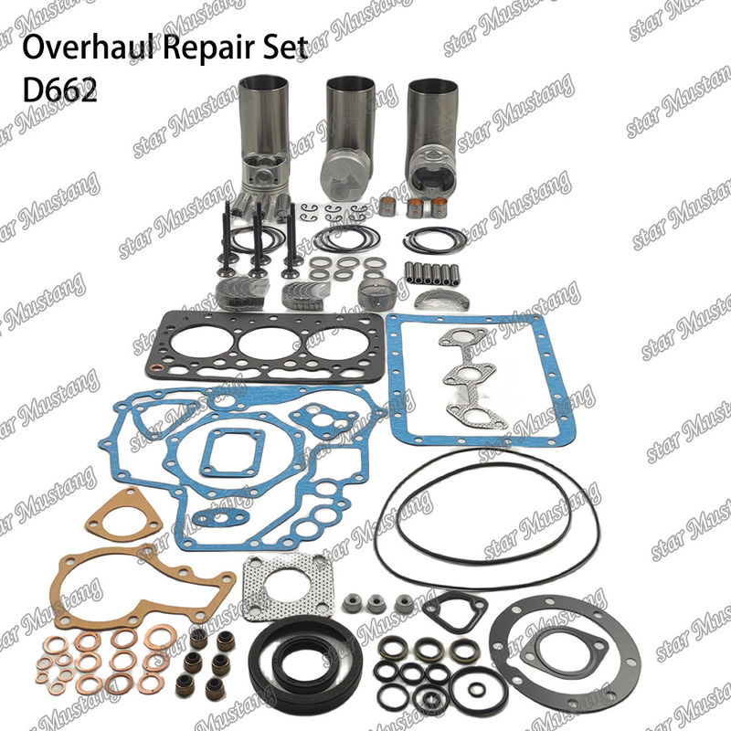 D662 Bộ sửa chữa tổng quát Đơn vị bơm bơm bơm bơm bơm bơm bơm bơm bơm bơm bơm bơm bơm bơm bơm bơm bơm bơm bơm bơm bơm bơm bơm bơm bơm bơm bơm bơm