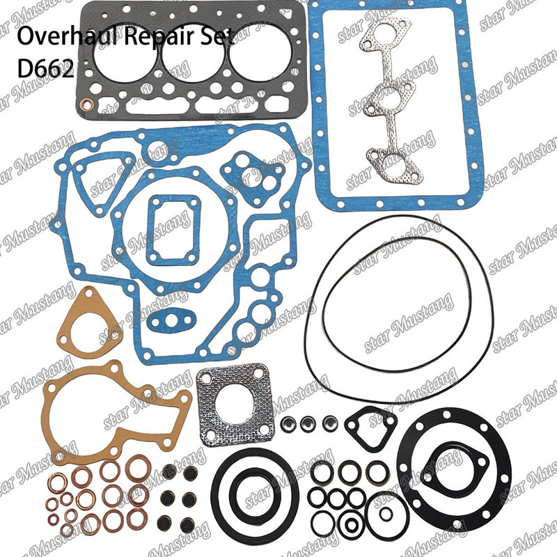 D662 Bộ sửa chữa tổng quát Đơn vị bơm bơm bơm bơm bơm bơm bơm bơm bơm bơm bơm bơm bơm bơm bơm bơm bơm bơm bơm bơm bơm bơm bơm bơm bơm bơm bơm bơm