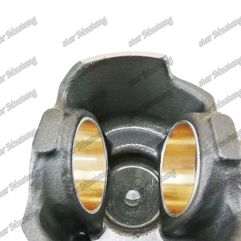 C13 345C 345D 349D Piston 3889353 388-9353 Cho động cơ diesel máy đào Caterpillar