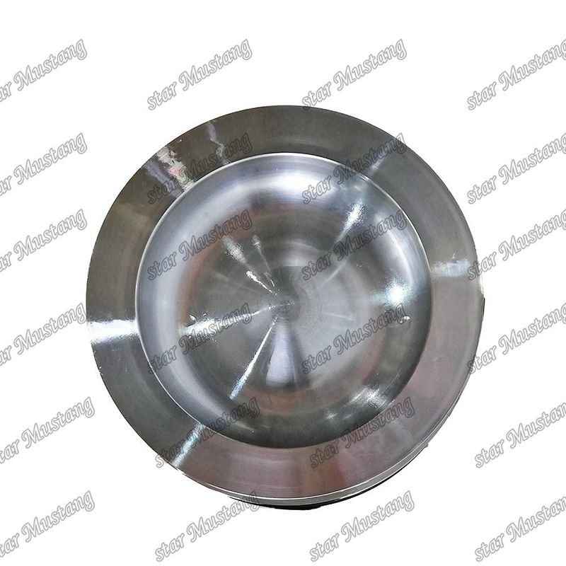 C13 345C 345D 349D Piston 3889353 388-9353 Cho động cơ diesel máy đào Caterpillar