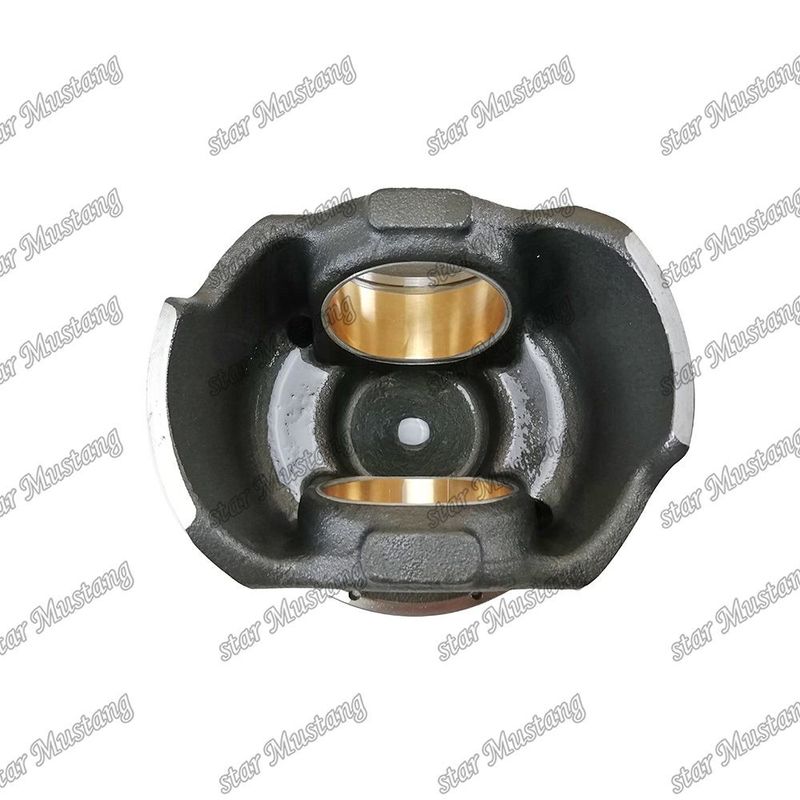 C13 345C 345D 349D Piston 3889353 388-9353 Cho động cơ diesel máy đào Caterpillar