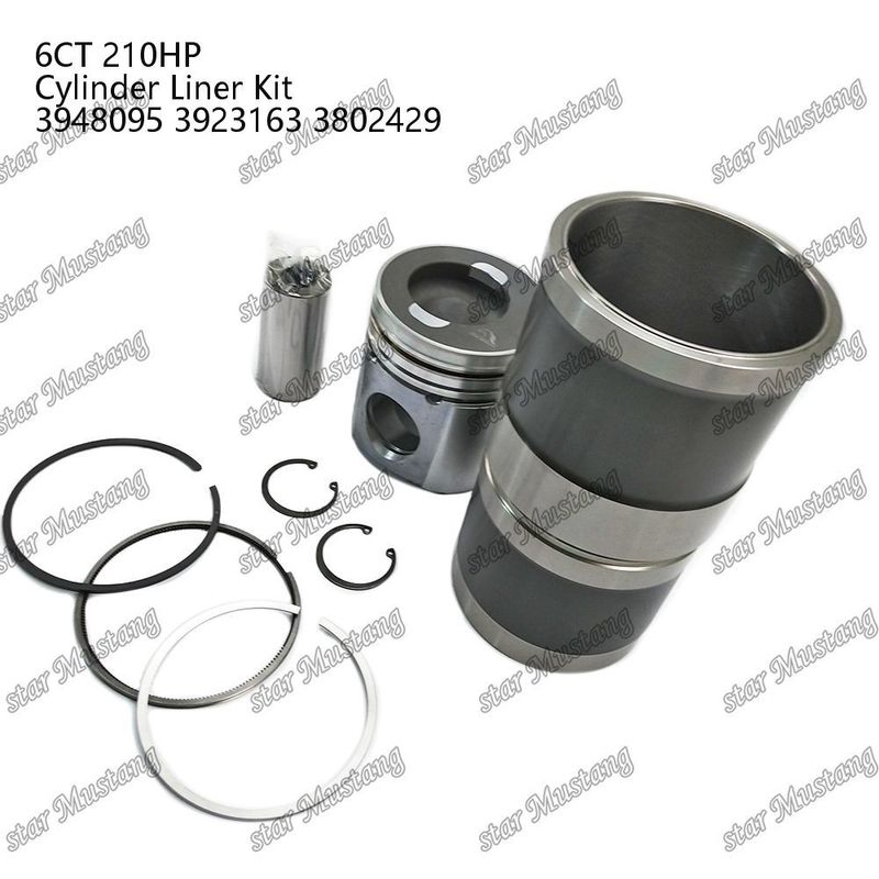 Làm cho động cơ của bạn hoạt động trơn tru với bộ sửa chữa động cơ diesel và hỗ trợ trực tuyến