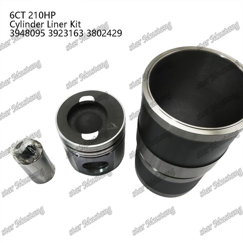 Làm cho động cơ của bạn hoạt động trơn tru với bộ sửa chữa động cơ diesel và hỗ trợ trực tuyến