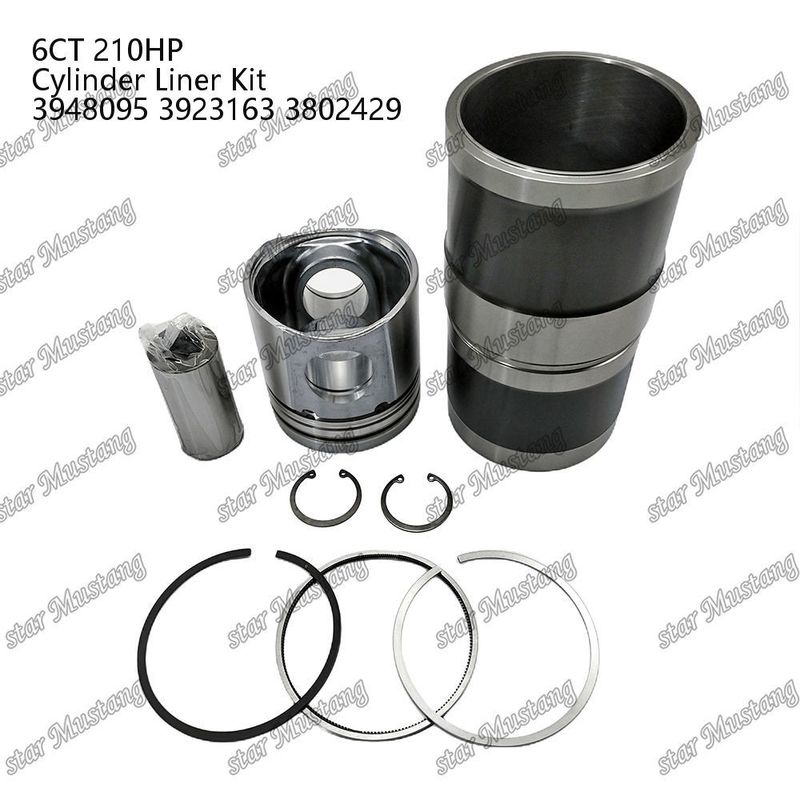 Làm cho động cơ của bạn hoạt động trơn tru với bộ sửa chữa động cơ diesel và hỗ trợ trực tuyến