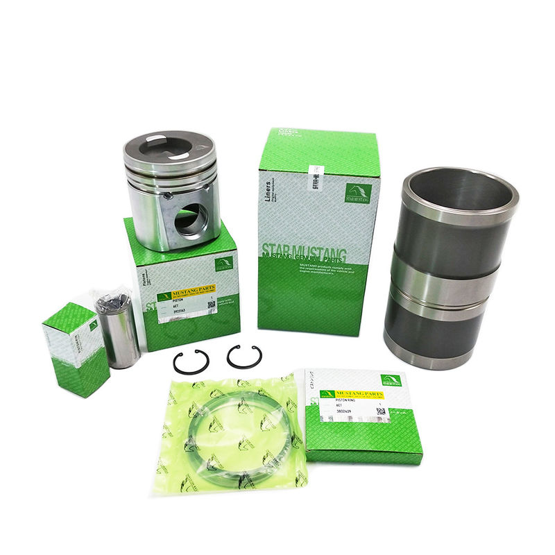 Làm cho động cơ của bạn hoạt động trơn tru với bộ sửa chữa động cơ diesel và hỗ trợ trực tuyến