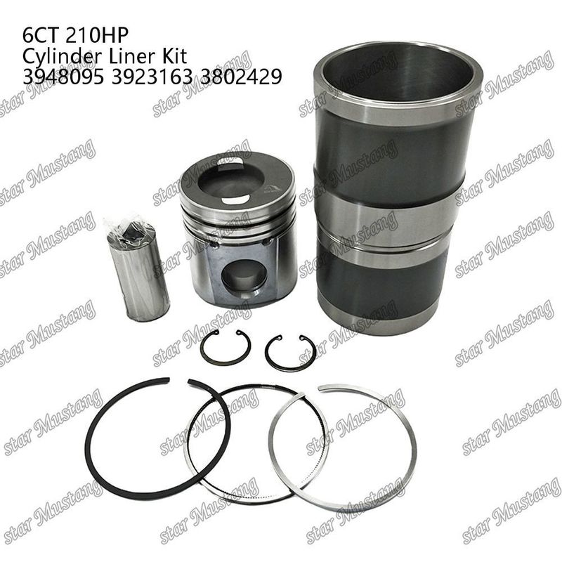 Làm cho động cơ của bạn hoạt động trơn tru với bộ sửa chữa động cơ diesel và hỗ trợ trực tuyến