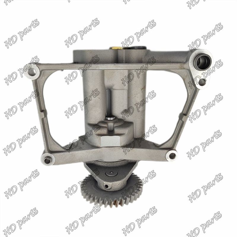 Máy bơm dầu C7.1 4200454 420-0454 Đối với CATERPILLAR Phần sửa chữa động cơ diesel