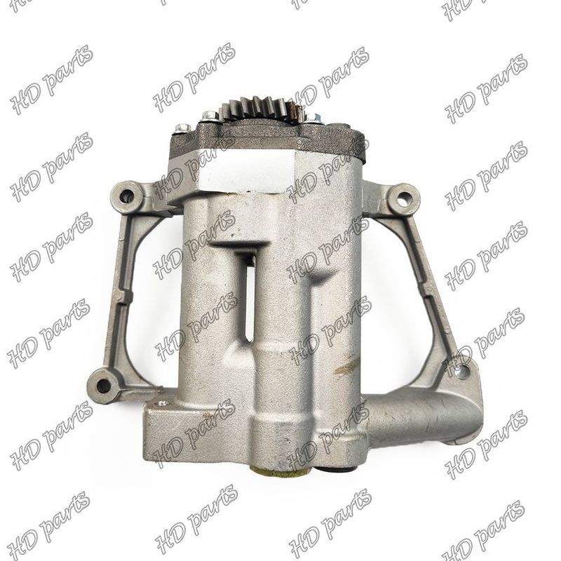 Máy bơm dầu C7.1 4200454 420-0454 Đối với CATERPILLAR Phần sửa chữa động cơ diesel