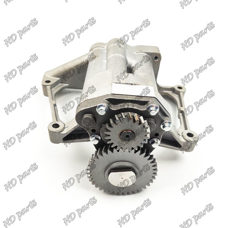Máy bơm dầu C7.1 4200454 420-0454 Đối với CATERPILLAR Phần sửa chữa động cơ diesel