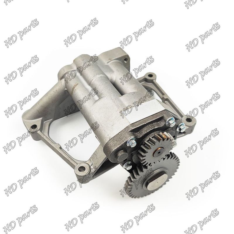 Máy bơm dầu C7.1 4200454 420-0454 Đối với CATERPILLAR Phần sửa chữa động cơ diesel