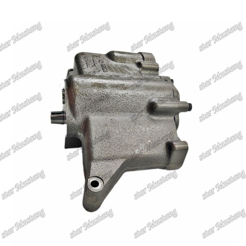Máy bơm dầu C32 C27 520-2923 7N-0285 112-9596 Đối với CATERPILLAR Phụ tùng sửa chữa động cơ diesel