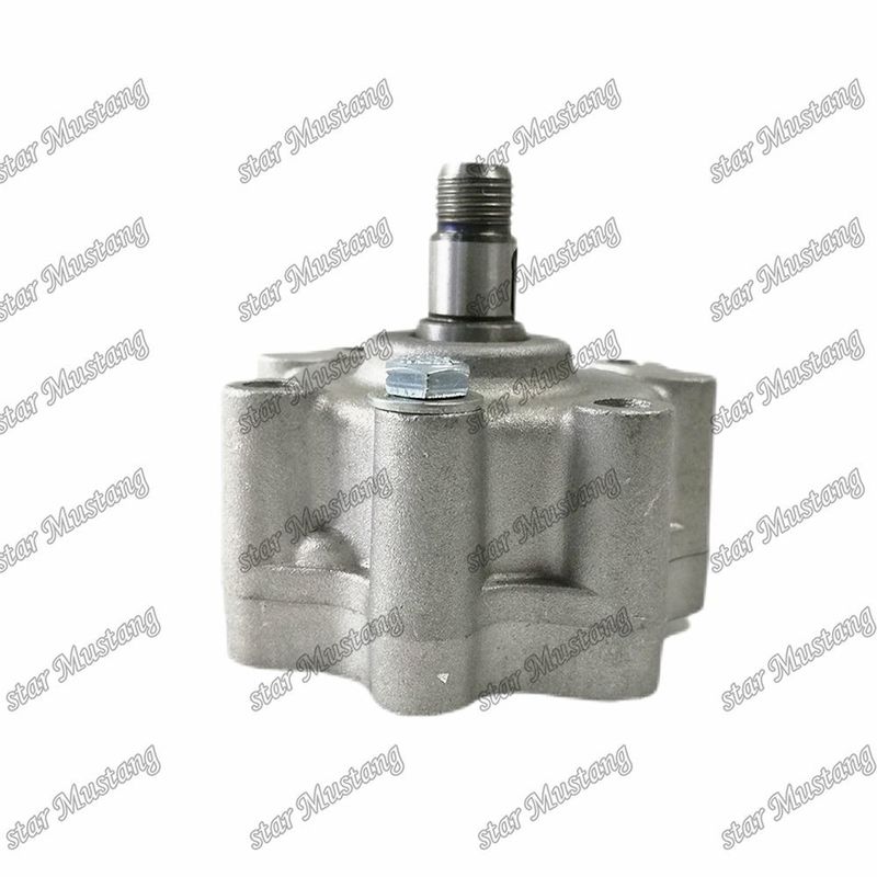 Máy bơm dầu D1403 D1503 D1703 D1803 V1701 V1702 V1703 V1902 15471-35013 15471-35010 15471-35012