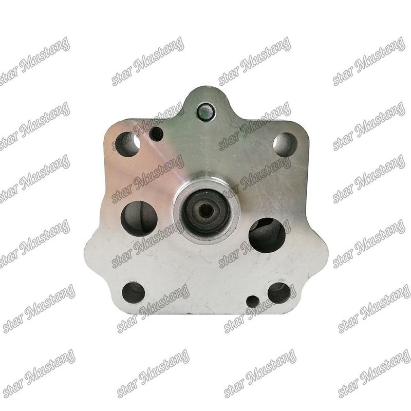 Máy bơm dầu D1403 D1503 D1703 D1803 V1701 V1702 V1703 V1902 15471-35013 15471-35010 15471-35012
