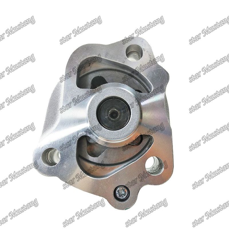 Máy bơm dầu Z400 Z430 Z482 Z602 D600 D640 D662 D722 D782 D902 16851-35012