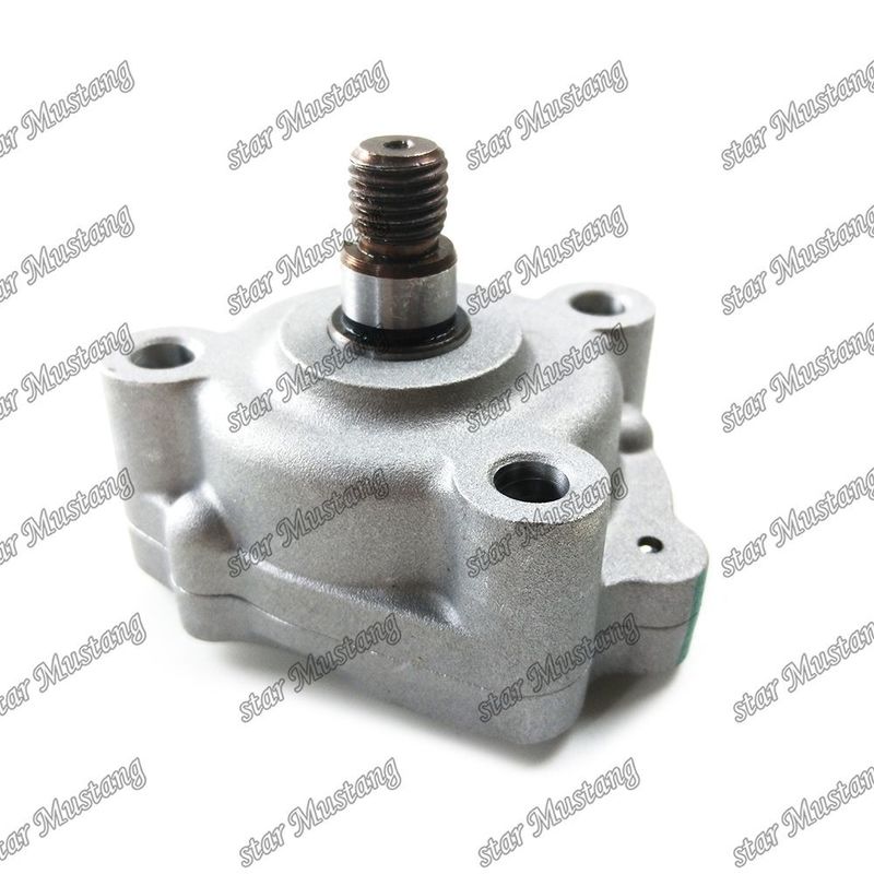 Máy bơm dầu Z400 Z430 Z482 Z602 D600 D640 D662 D722 D782 D902 16851-35012