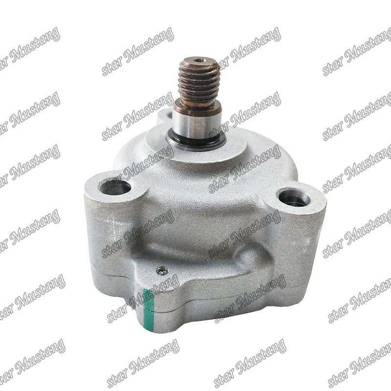 Máy bơm dầu Z400 Z430 Z482 Z602 D600 D640 D662 D722 D782 D902 16851-35012