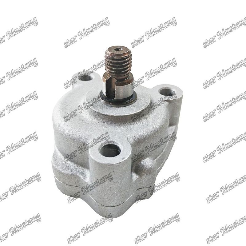 Máy bơm dầu Z400 Z430 Z482 Z602 D600 D640 D662 D722 D782 D902 16851-35012