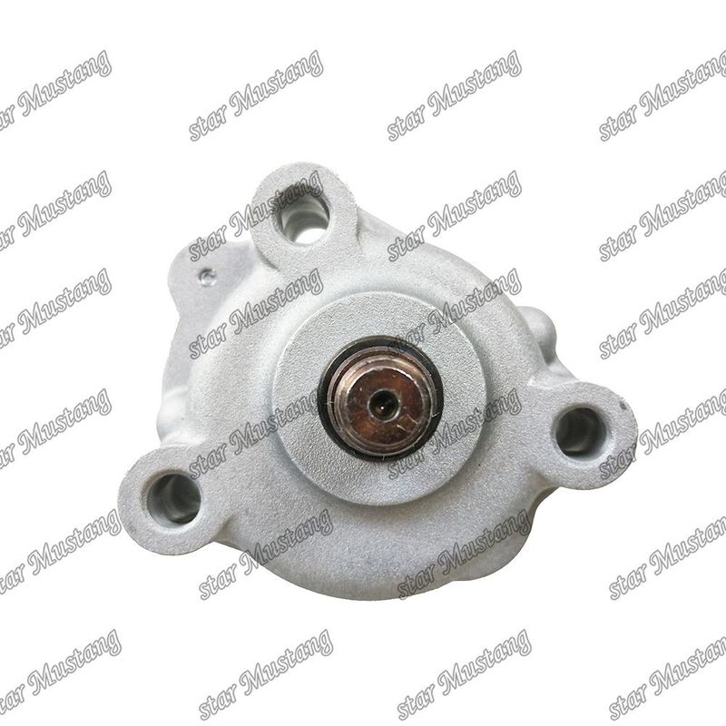Máy bơm dầu Z400 Z430 Z482 Z602 D600 D640 D662 D722 D782 D902 16851-35012