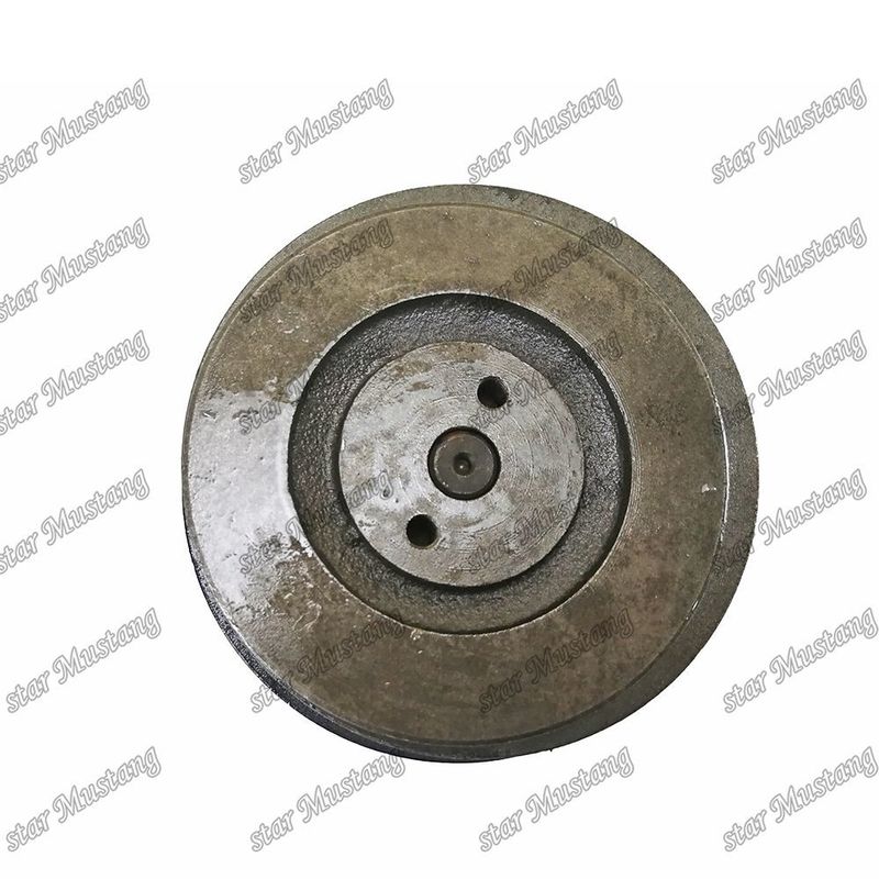 Máy bơm nước NH220 3945361 6676-63-1015 6685-61-1024 Đối với CUMMINS Phụ tùng sửa chữa động cơ diesel