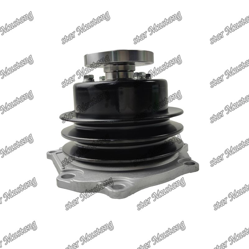 BD30 TD23 TD25 TD27 Máy bơm nước động cơ 21010-40K31 Đối với phụ tùng động cơ NISSAN