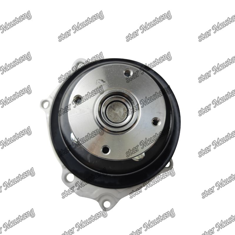 BD30 TD23 TD25 TD27 Máy bơm nước động cơ 21010-40K31 Đối với phụ tùng động cơ NISSAN