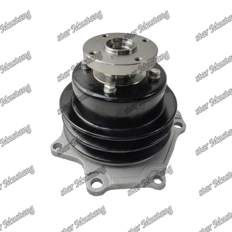 BD30 TD23 TD25 TD27 Máy bơm nước động cơ 21010-40K31 Đối với phụ tùng động cơ NISSAN