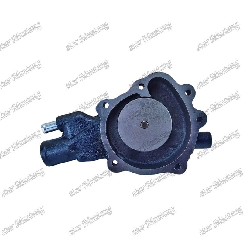 ED33 FD33 FD35 EX60-1 Máy bơm nước động cơ 21010-79026 Cho phụ tùng động cơ NISSAN