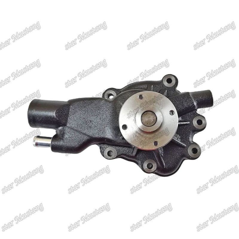 ED33 FD33 FD35 EX60-1 Máy bơm nước động cơ 21010-79026 Cho phụ tùng động cơ NISSAN