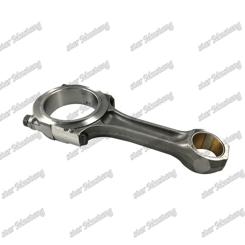 Đường nối 3406 Staggered Beveled 8N1726 cho Caterpillar