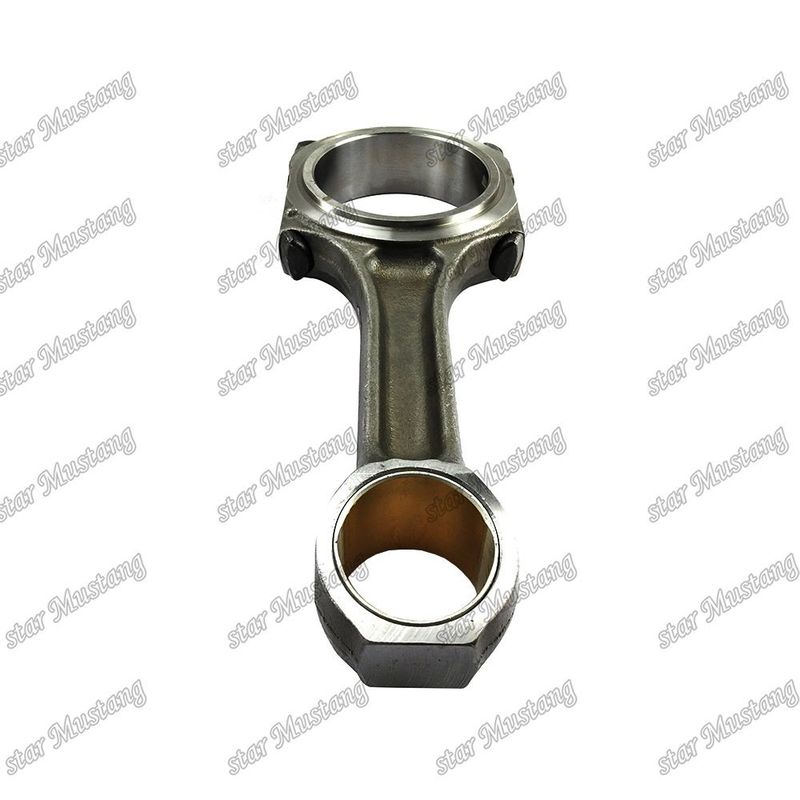 Đường nối 3406 Staggered Beveled 8N1726 cho Caterpillar