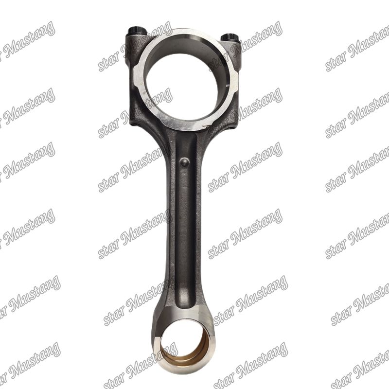Đường dây kết nối C4.4 Chiều kính vòng bi 63mm Nội địa 4115c315 4115c364 4115c311 Cho Caterpillar