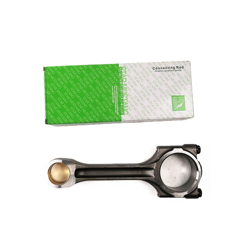 Đường dây kết nối C4.4 Chiều kính vòng bi 63mm Nội địa 4115c315 4115c364 4115c311 Cho Caterpillar