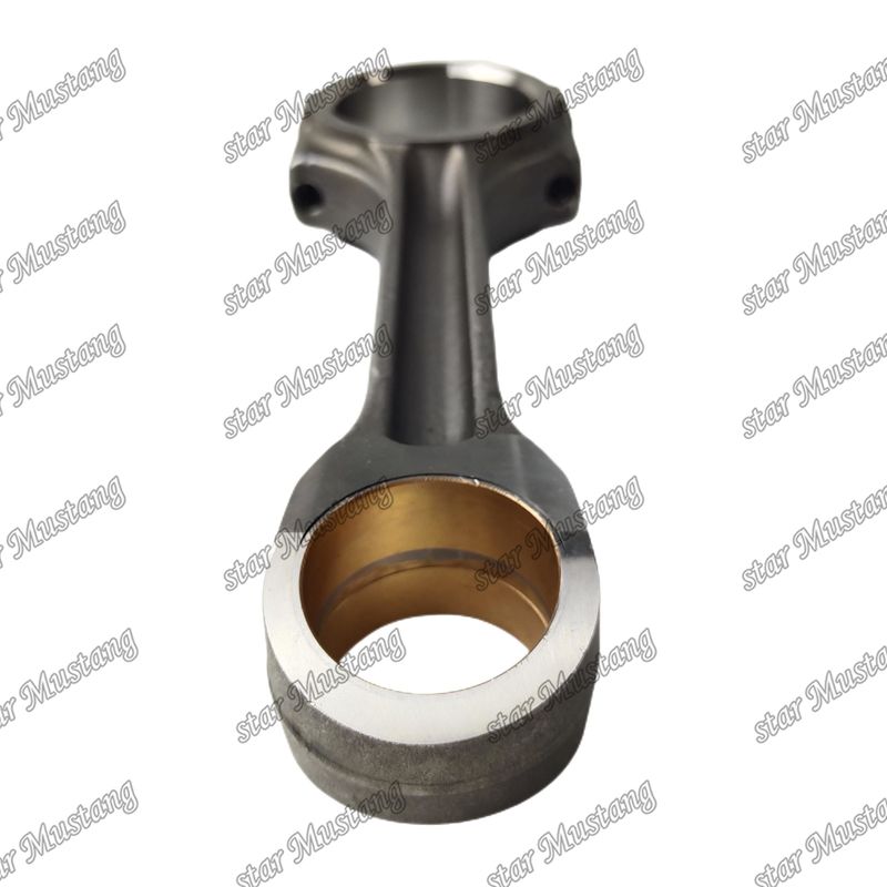 Đường dây kết nối C4.4 Chiều kính vòng bi 63mm Nội địa 4115c315 4115c364 4115c311 Cho Caterpillar