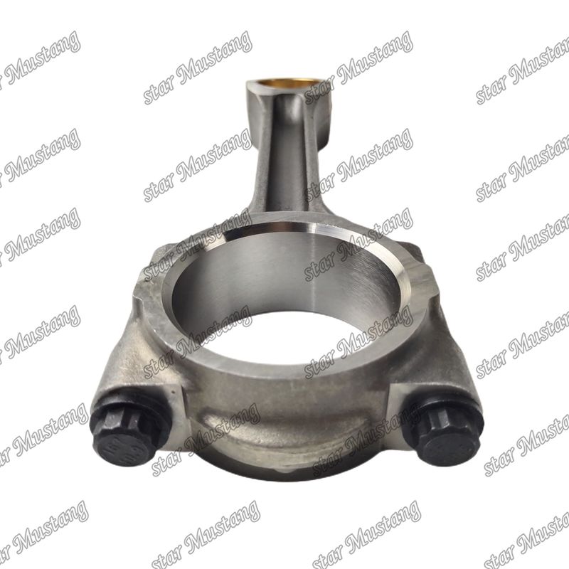 Đường dây kết nối C4.4 Chiều kính vòng bi 63mm Nội địa 4115c315 4115c364 4115c311 Cho Caterpillar