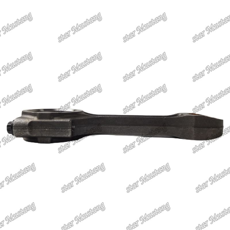 Đường dây kết nối C4.4 Chiều kính vòng bi 63mm Nội địa 4115c315 4115c364 4115c311 Cho Caterpillar