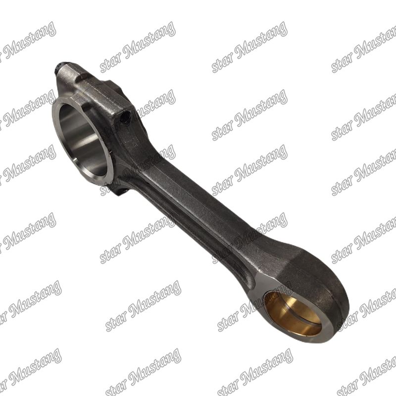 Đường dây kết nối C4.4 Chiều kính vòng bi 63mm Nội địa 4115c315 4115c364 4115c311 Cho Caterpillar