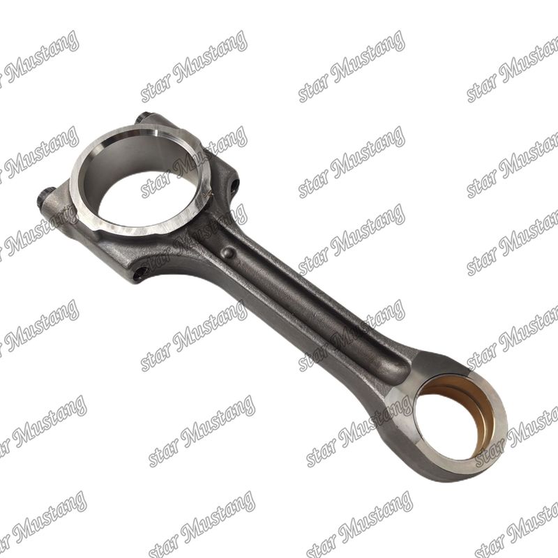 Đường dây kết nối C4.4 Chiều kính vòng bi 63mm Nội địa 4115c315 4115c364 4115c311 Cho Caterpillar