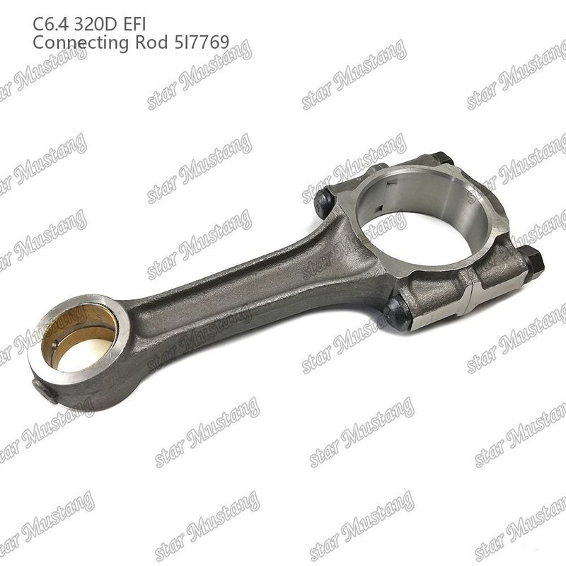 Cây nối C6.4 320D EFI Staggered Beveled 5I7769 cho Caterpillar