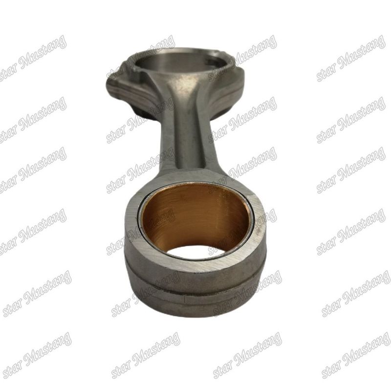 Đường dây kết nối C6.6 C7.1 Cuối đối diện Kết thúc nghiêng 331-0290 Đối với Caterpillar