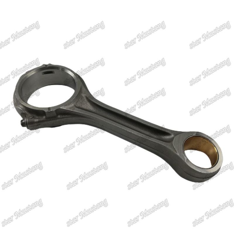 Đường dây kết nối C6.6 C7.1 Cuối đối diện Kết thúc nghiêng 331-0290 Đối với Caterpillar