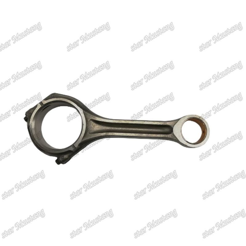 Đường dây kết nối C6.6 C7.1 Cuối đối diện Kết thúc nghiêng 331-0290 Đối với Caterpillar