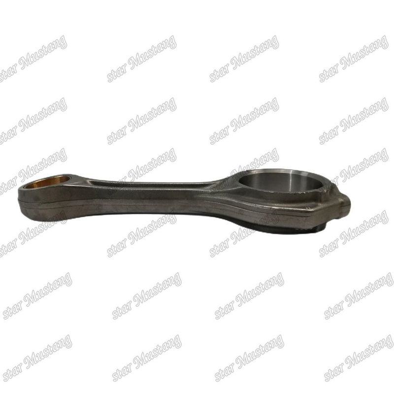 Đường dây kết nối C6.6 C7.1 Cuối đối diện Kết thúc nghiêng 331-0290 Đối với Caterpillar