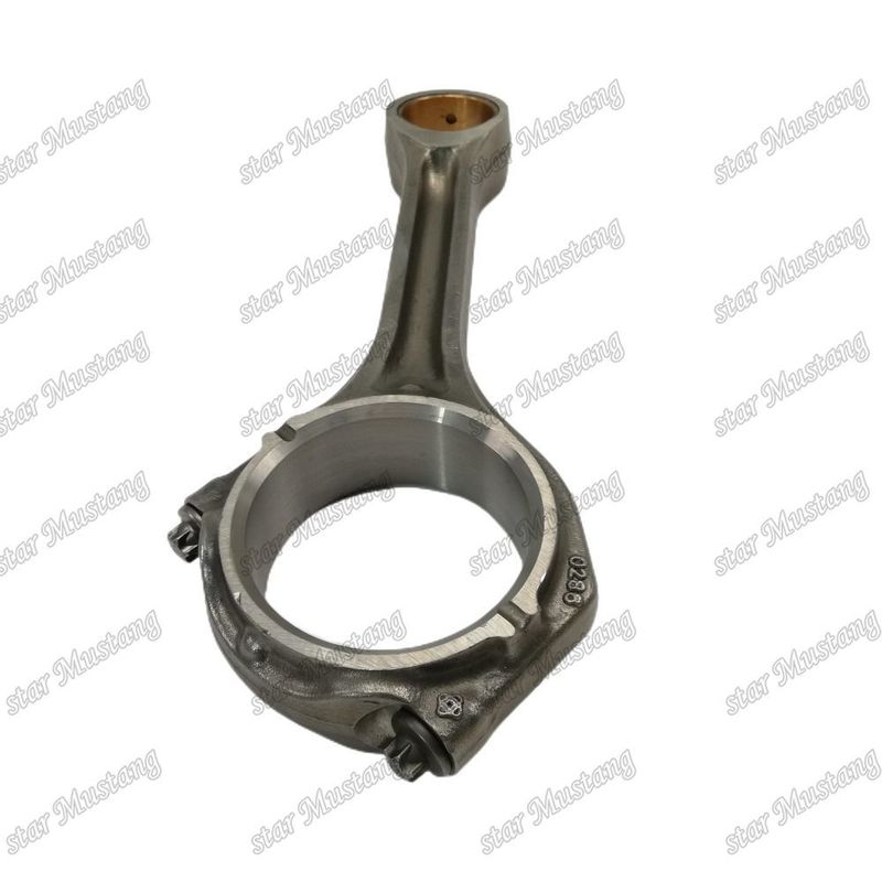 Đường dây kết nối C6.6 C7.1 Cuối đối diện Kết thúc nghiêng 331-0290 Đối với Caterpillar